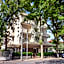 Hotel Nelson