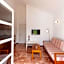 Bungalows Las Almenas
