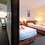 Hotel NORD