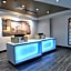 Holiday Inn Express & Suites Toronto Airport West By IHG