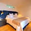 Faranda Collection Bogota, a member of Radisson Individuals