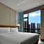 DoubleTree by Hilton Yantai Golden Coast Hotel & Suites