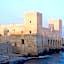 Blanco B&B - Group Puglia