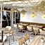 Travel Hotel Gesher Haziv