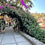 Casa Diez-59 Guanajuato Capital