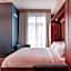 Residence Inn by Marriott Raleigh Downtown