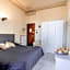 Hotel Stella