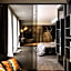 Noble Boutique Hotel