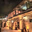 Goreme House Hotel