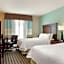 Hampton Inn By Hilton And Suites Adairsville/Calhoun Area