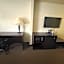 Sleep Inn & Suites Hattiesburg