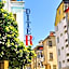 DITER Hotel