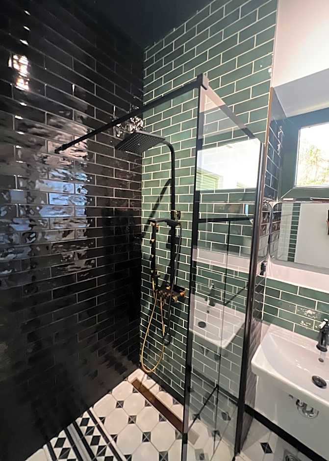 Art Boutique Residence