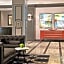 Melrose Georgetown Hotel