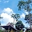 Orangutan Bungalow