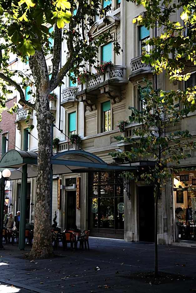 Hotel Principe