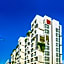 Becamex Hotel New City