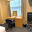 Lysses House Hotel