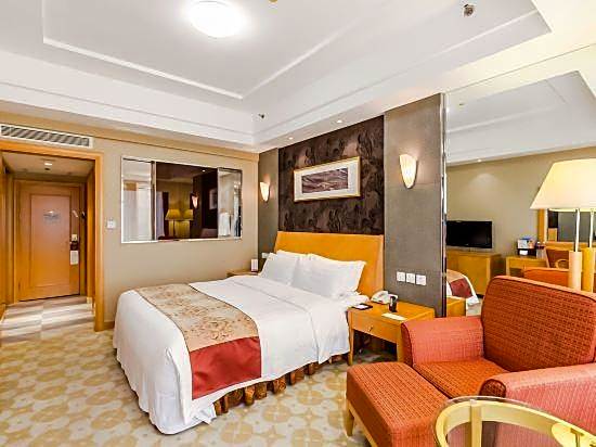 East Hotel