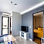 Palam Mansion at Apartment One Residence