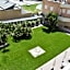 QH Praia de Quiaios