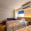 Ise City Hotel