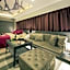 Hotel In The Green (Adult Only)