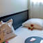 ibis Styles Colombes Paris Ouest (Opening October 2025)