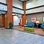 Holiday Inn & Suites Houston West - Westway Park By IHG