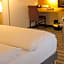 Mercure Hotel Aachen AM Dom