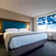 Wingate by Wyndham Augusta Washington Road