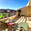 ibis Cannes Plage La Bocca