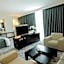 Baia Bursa Hotel