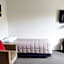 Marksman Motor Inn