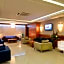 Tugcu Hotel Select