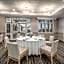 Jamaica Bay Inn Marina Del Rey Tapestry Collection by Hilton