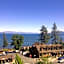 Pepper Tree Inn Tahoe City
