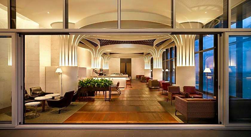 Ananti at Busan Cove