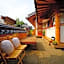 Norijam Hanok 1Ho