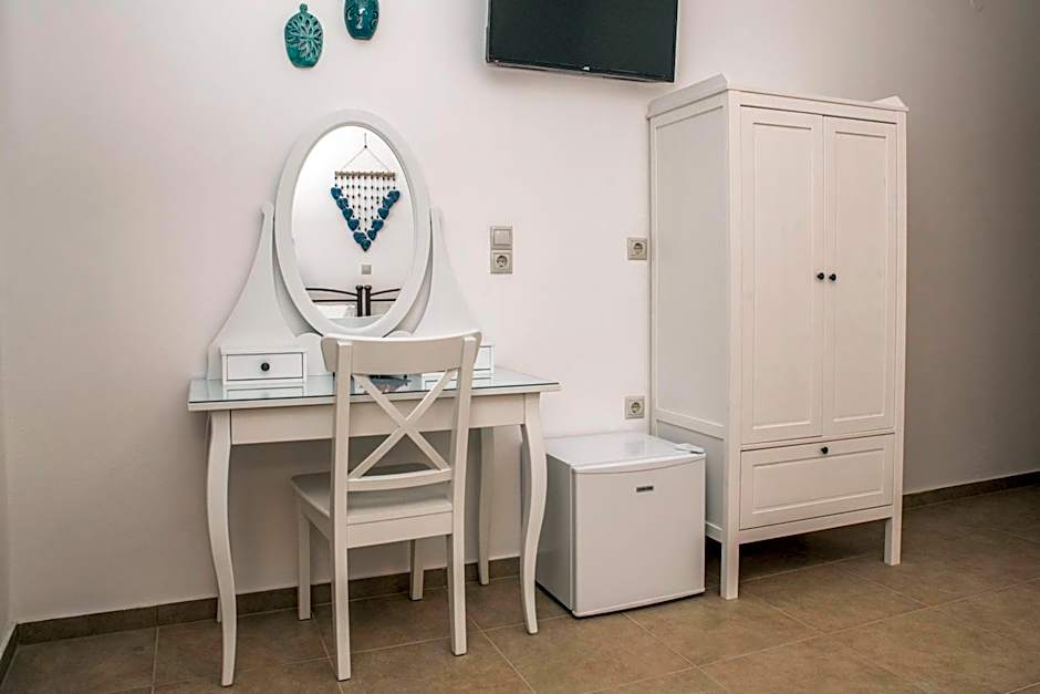 Bella Vita Style rooms & apartments