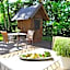 Logis Hôtel Kur- und Wellnesshaus Spree Balance