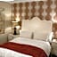Blessings Guesthouse
