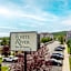 White River Inn & Suites
