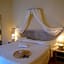 Hotel Gallo Nero