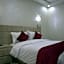 Dakhla Guest