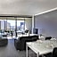 Mantra Towers of Chevron Surfers Paradise