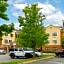 Extended Stay America Suites - Providence - West Warwick