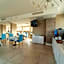 Hotel Donatello