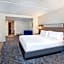 Holiday Inn Express & Suites Columbus at Northlake By IHG