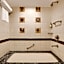 Lemon Tree Hotel Indore